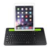 Acessórios de tablets – Teclados para tablets