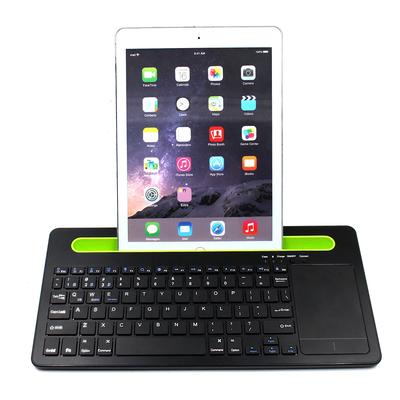 Accessori per tablet – Tastiere per tablet