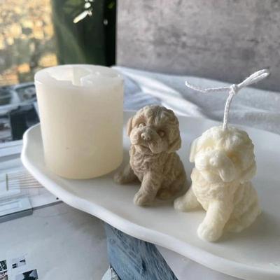 Fırında pişirme – Astar & Silikon Pişirme Kalıpları