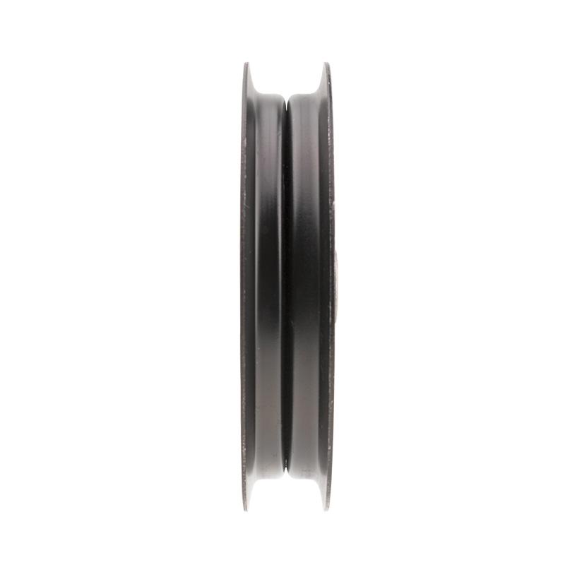 

Ferris Drive Pulley Drive F160Z F210Z Genuine Part 5101193