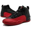 Jordan 12 Retro Flu Game 2025 Jordan CT8013-002