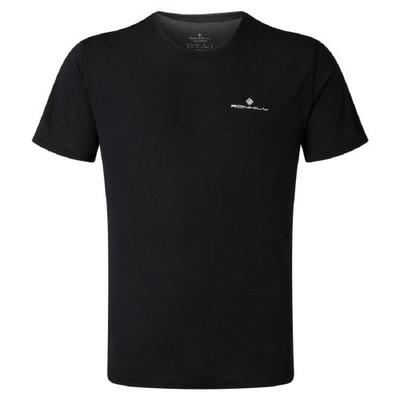 Mens Core T-Shirt