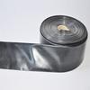 PE Micro-Spray Irrigation Tape