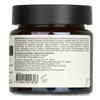 AESOP Perfect Facial Hydrating Cream 60ML