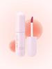 Holika Holika Softune Nudy Water Tint 01 Dewed Peach