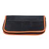 Auto Repair Tool Bag Oxford Cloth Large Capacity Portable Tool Pouch Organizer for Home