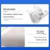 Guigu High-Temperature Silicone Gasket Sheet