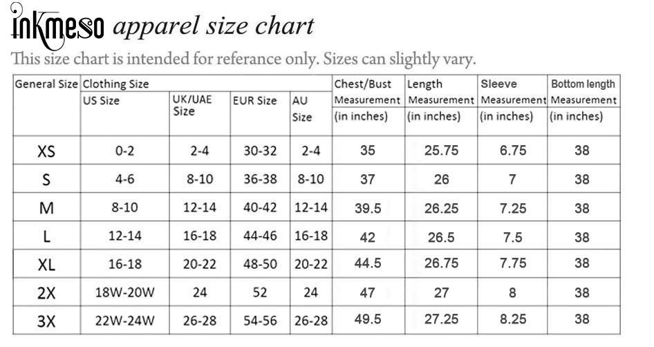 Inkmeso 2 Pcs Printed Short Sleeves Nightwear Set For Womens Top And Pajama Sleepwear Cotton PJ