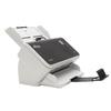 Pantum DS-230 Color Commercial High-Speed Duplex Scanner CN plug (adapter included)