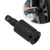 Reliable 14 Swivel Joint for Impact Wobble Sockets Strong and Long lasting