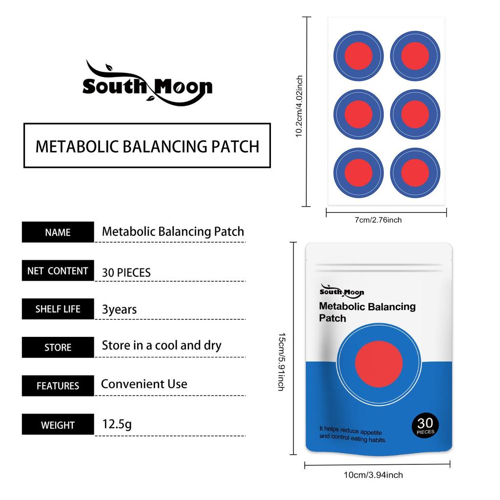Body Contouring Patches: Skin-Friendly Material for a Slimmer Figure and Defined Lines