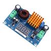 DC?DC Boost Step Up Converter 4?35V To 5V?45V Power Supply Module 5A