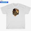 New Shirt Cujo Horror Movie T-Shirt Logo Many Colors S To 5XL Made In USA Unisex T-Shirt