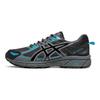 Asics Кросівки Gel Venture 6 Чорні Сірі 1203A438-003