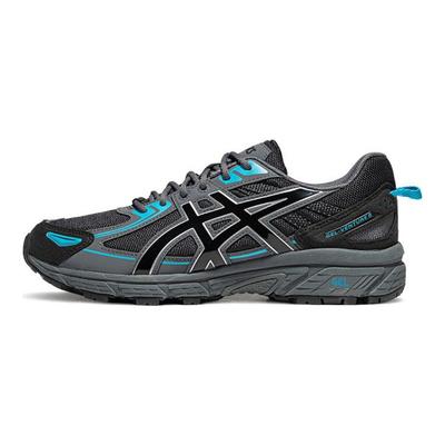 Gel Venture 6