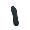 Unisex Insole Heel Lift Insert Shoe Pad Cushion Elevator Taller Height Increase