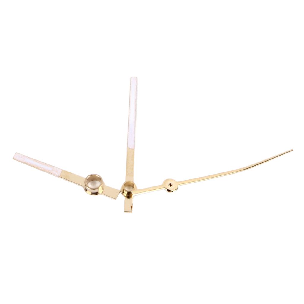 3135 Movement Watch Hands Replacement Movement Luminous Hands Watch Replacement Needles Repair