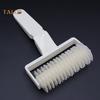 TK Roller Knife Pie Pizza Cookie Cutter Pastry Baking Tools