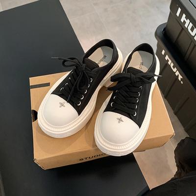 Scarpe da donna – Sneakers
