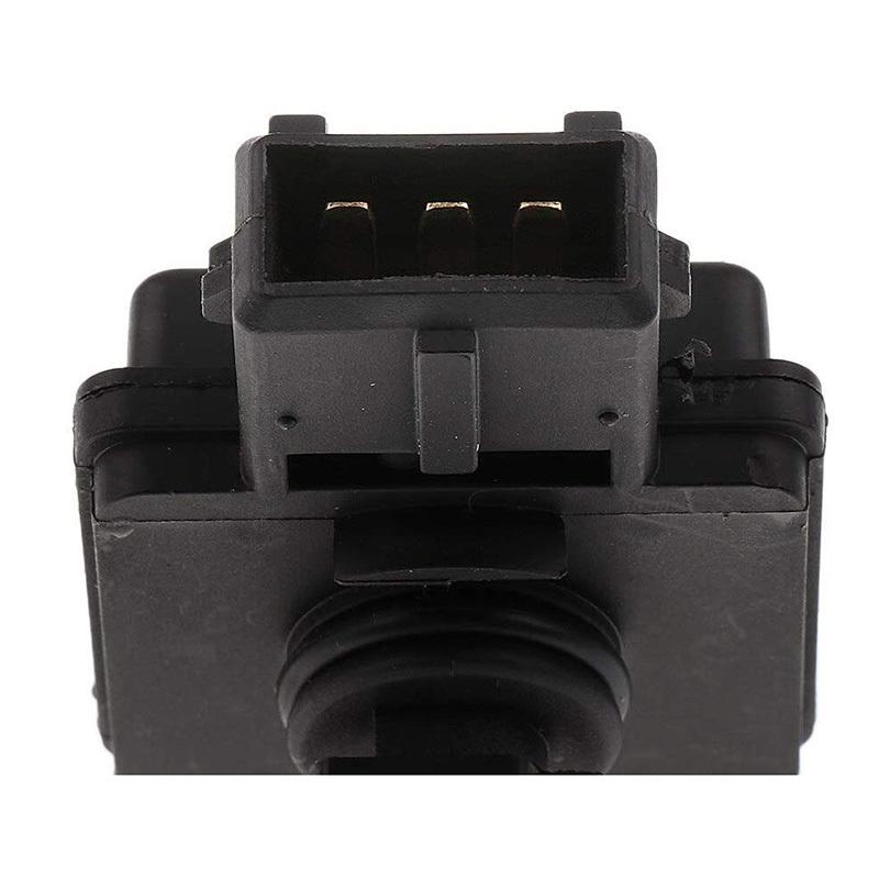 63299058 9646902580 For PEUGEOT Radiator Coolant Fluid Level Sensor 1.4 1.6 1.8 1.9 2.0 2.2 2.7 HDI TD D