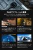 GoPro Official Limited GoPro MAX SD Card 360 Degree Camera Waterproof Image Stabilizer Live Streaming Action Camera + 5.6K 16.6MP []