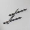 Straight Shank Machine HSS Reamer