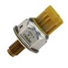 New Pressure Sensor 45PP3-6 For ISUZU Dmax D-Max 2.5 CRDi Holden Colorado Rodeo