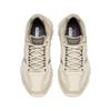 Skechers Men's Retro Fashion Running Shoes