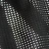 Pantaloni scurți de ciclism 3D căptușiți pentru bărbați și femei, mărimea L, portocalii, îngroșați, respirabili