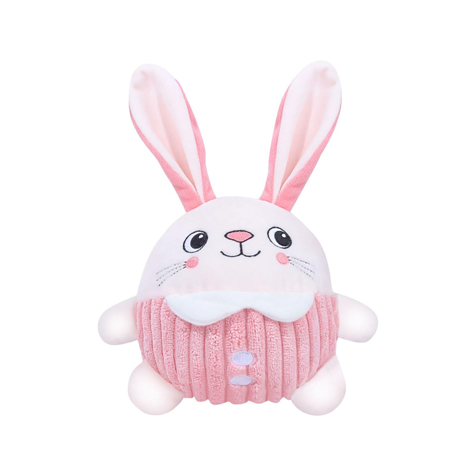 

Музыка Прыгающий Мяч: Ребенок учится говорить, петь, зарядка через USB, ребенок может жевать игрушки, ходячий музыкальный мяч One Size