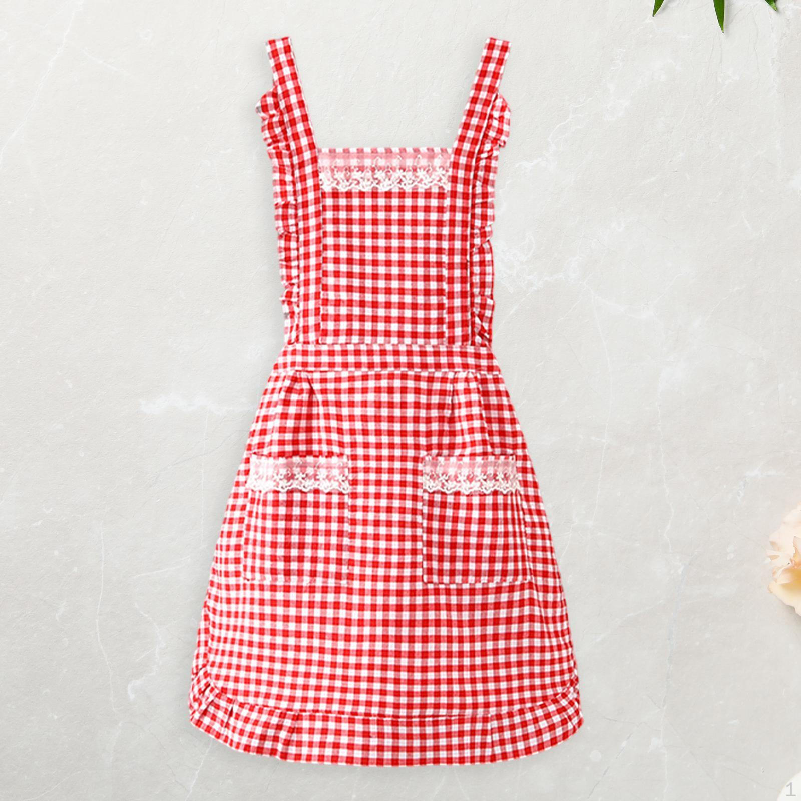 

Фартук для кафе и кухонь, идеальная сервировка садоводство