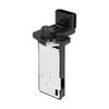 Mass Air Flow Sensor Meter Durable | MAF Sensor for GMC Yukon XL 2015-2020 No.20787043 1 Pcs