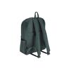 Lesportsac Midnight Green Classic Everyday Backpack [1049.R190]