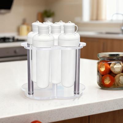 Accessori da cucina – Ordine in cucina