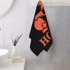 Rätikud – Vannirätikud