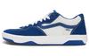 Rowan 2 'True Blue' VN0A2Z3IAMQ