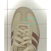 Pre-owned adidas originals SAMBA OG JS1361-P26105064450693