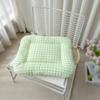 All Seasons Cushioned Dog Bed & Puppy Mat - Small Size