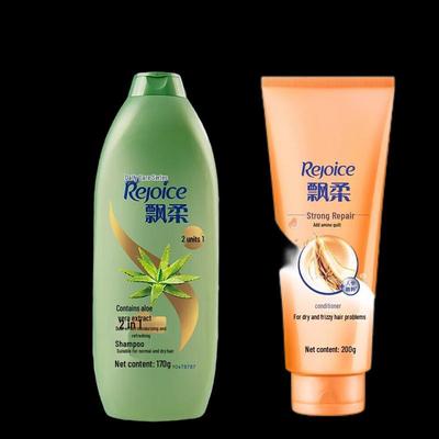 Soins des cheveux et du cuir chevelu – Coffrets de soins des cheveux