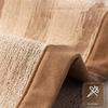 Four Season Universal Sofa Cushion Simple Light Luxurious High-end Soft  Anti Slip Sitting Cushion 2025 New Sofa Cover Cloth