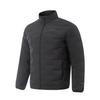 Fitness Series Down Jacket Men's AYMV219-3