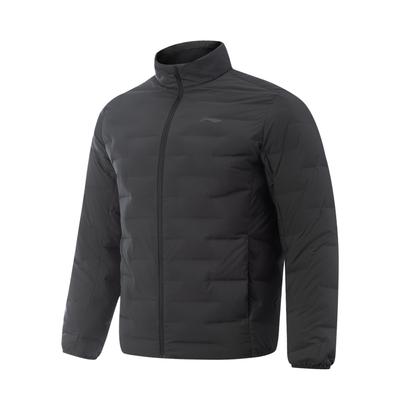 Jassen – Donsjassen en parka's