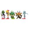 Dragon Wukong Ball Toy Cute Cartoon Children Holiday Tabletop Decoration Doll