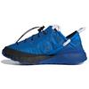 ZX 2K Phormar Craig Green Men's Blue Core White Black FY5717