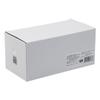 8-Cell V-Mount Battery Charger for Sony Camcorders with D-TAP Adapter