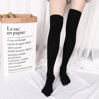 Chaussettes et collants – Protège-bas, jambières et leggings