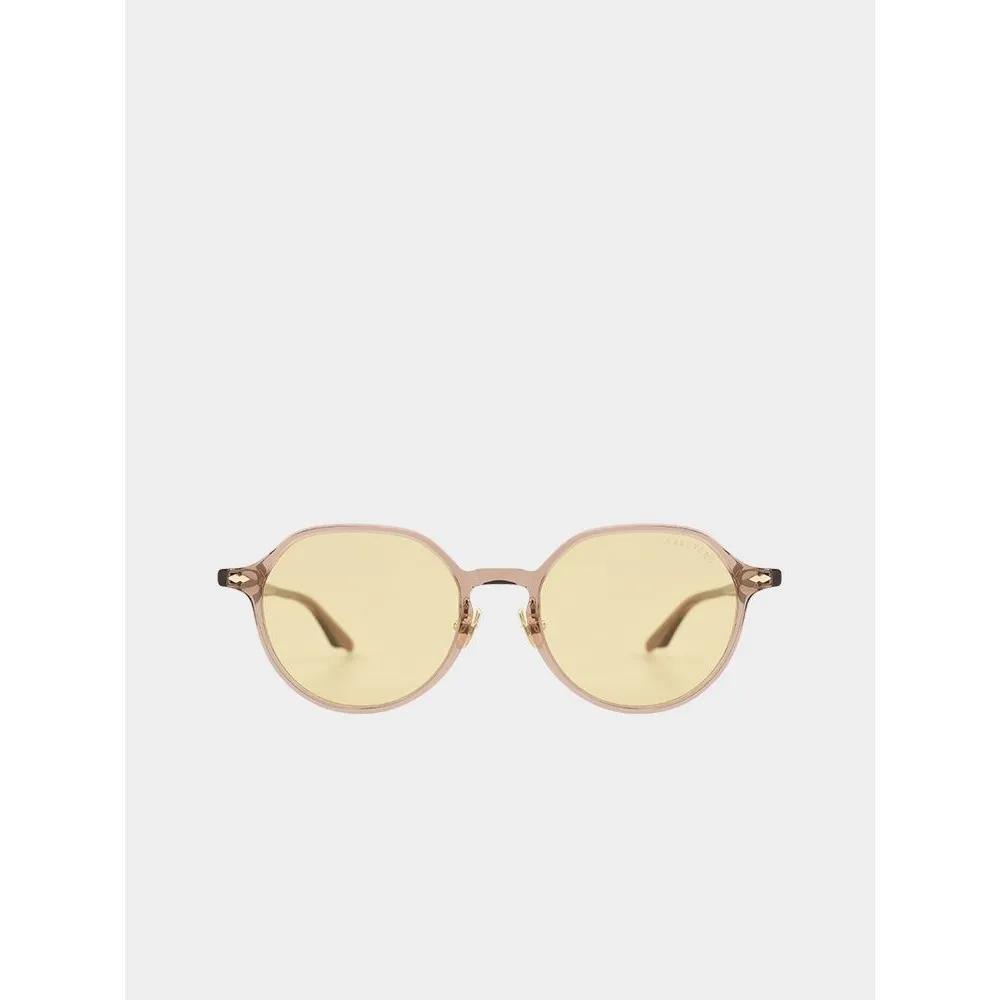 

Sunglasses VVE68/BEG