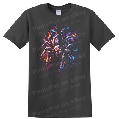 Tops – Camisetas