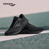 SAUCONY Puff 4 Urban Commute Running Shoes