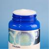 Farmstay Collagen Water Full Moist Cream Ampoule 250ml (+Free gift)